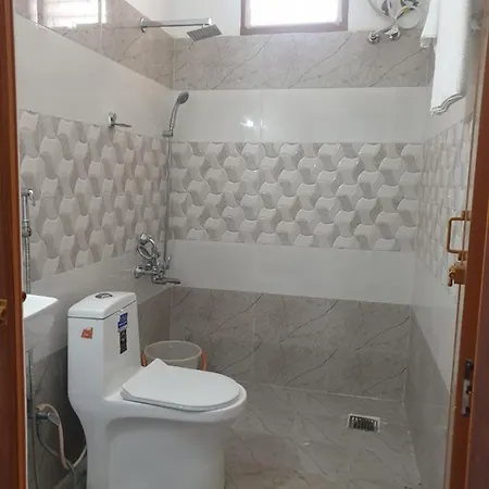 Kumaran Kudil - New Family Home Stay Vl Bodinayakkanur, Theni Exterior photo