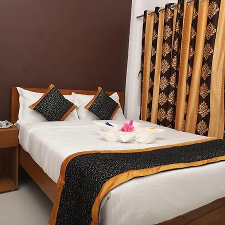 Kumaran Kudil - New Family Home Stay Vl Bodinayakkanur, Theni Exterior photo