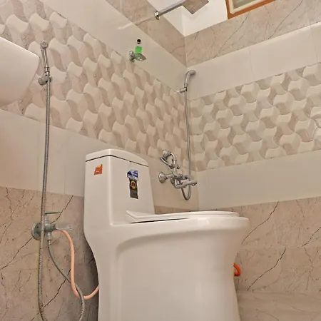 Kumaran Kudil - New Family Home Stay Vl Bodinayakkanur, Theni Exterior photo