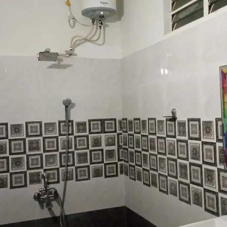 Kumaran Kudil - New Family Home Stay Vl Bodinayakkanur, Theni Exterior photo