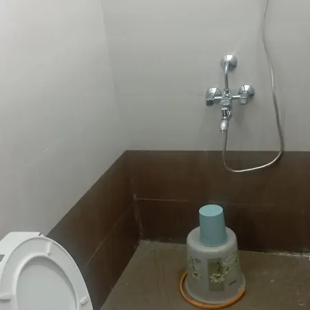 Kumaran Kudil - New Family Home Stay Vl Bodinayakkanur, Theni Exterior photo