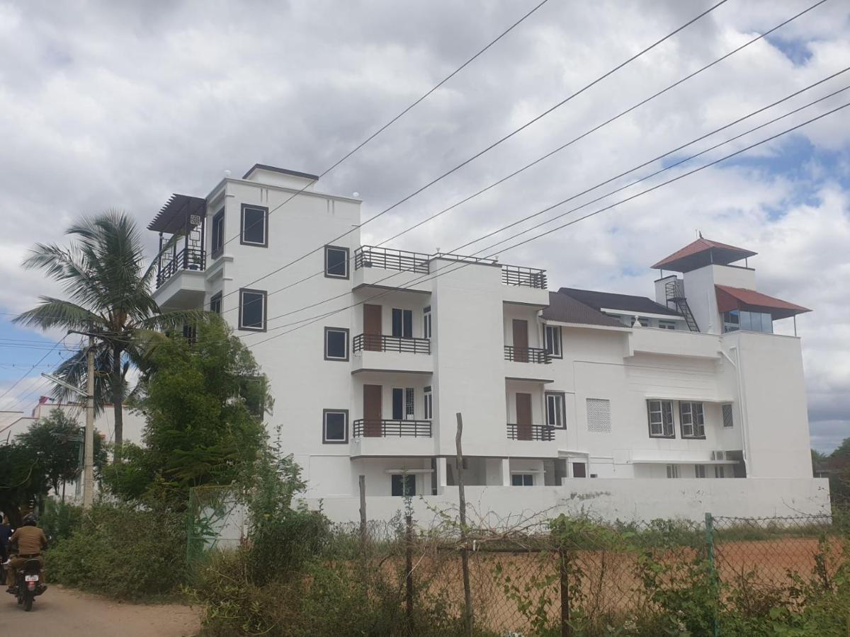Homestay Kumaran Kudil - New Family Vl Bodinayakkanur, Theni *