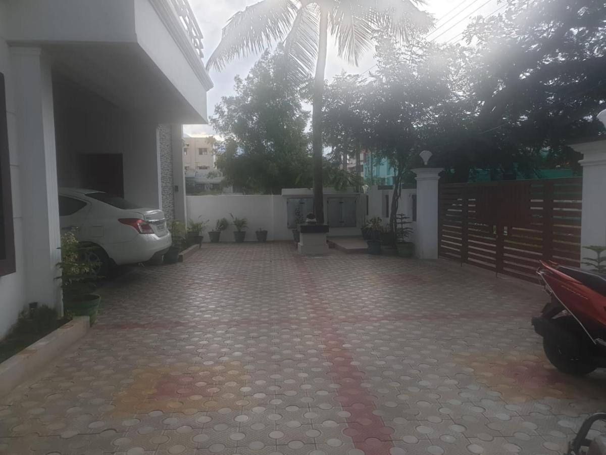 Homestay Kumaran Kudil - New Family Vl Bodinayakkanur, Theni Bodinayakkanur