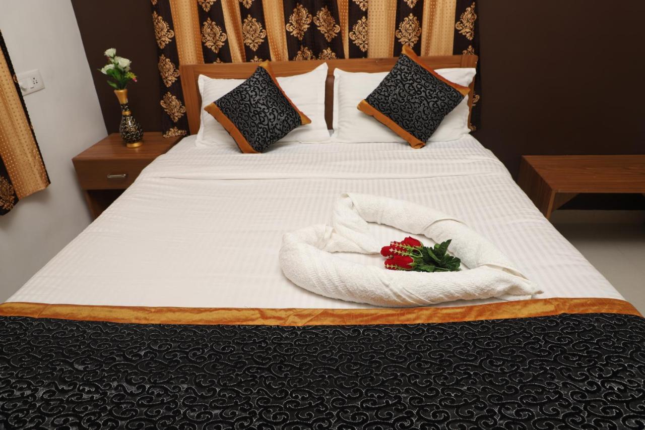 Homestay Kumaran Kudil - New Family Vl Bodinayakkanur, Theni *