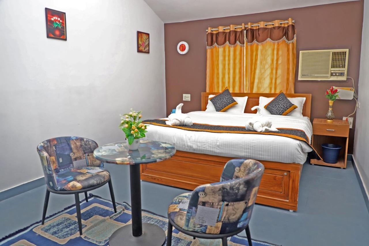 Kumaran Kudil - New Family Vl Bodinayakkanur, Theni Homestay Bodinayakkanur