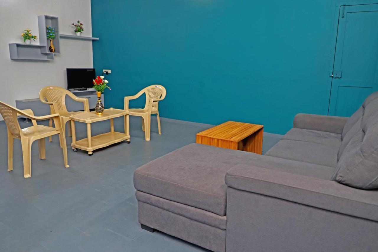 Homestay Kumaran Kudil - New Family Vl Bodinayakkanur, Theni Bodinayakkanur