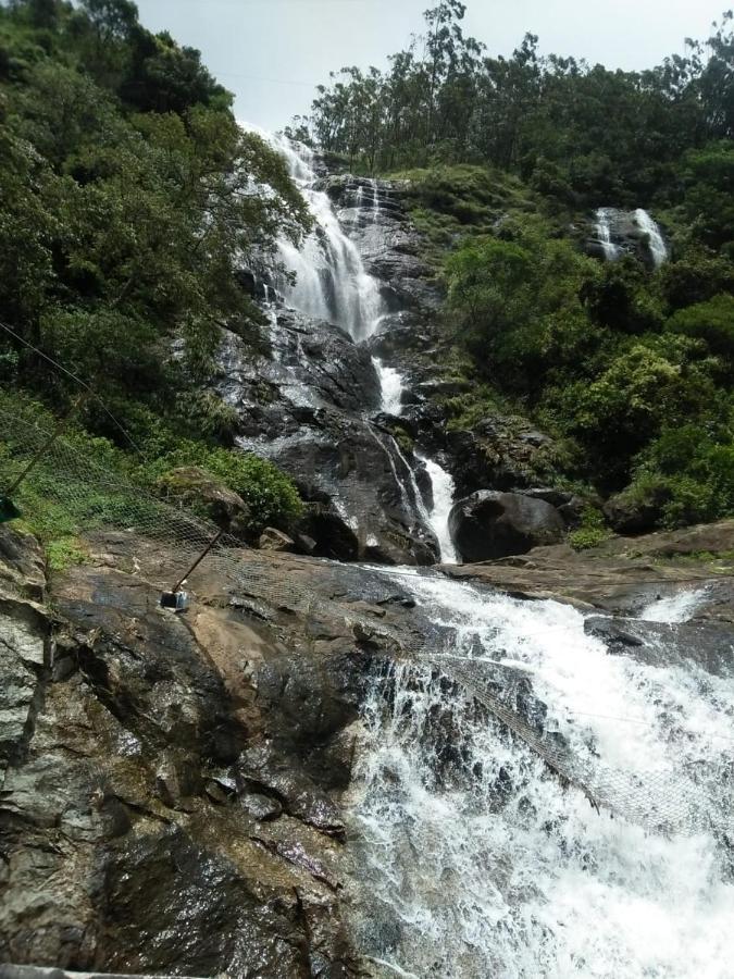 Homestay Kumaran Kudil - New Family Vl Bodinayakkanur, Theni *