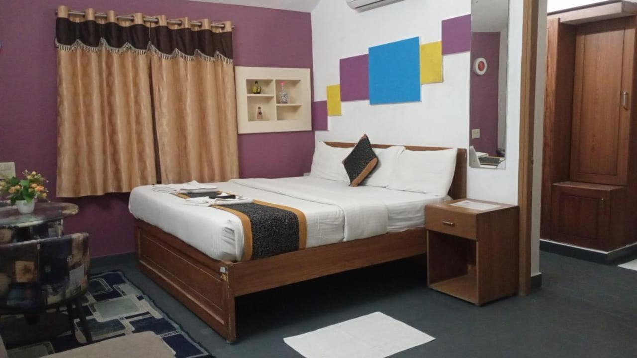 Homestay Kumaran Kudil - New Family Vl Bodinayakkanur, Theni Bodinayakkanur