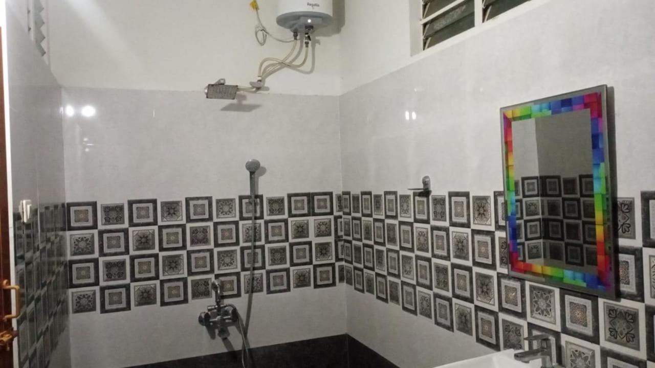 Homestay Kumaran Kudil - New Family Vl Bodinayakkanur, Theni *