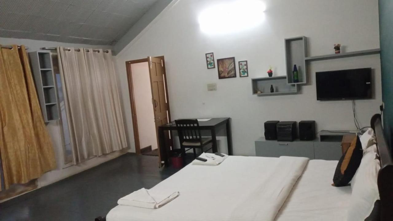 Homestay Kumaran Kudil - New Family Vl Bodinayakkanur, Theni Bodinayakkanur