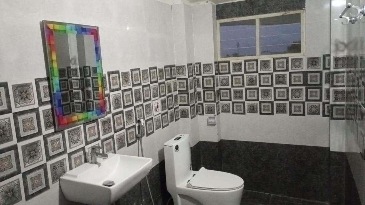 Kumaran Kudil - New Family Vl Bodinayakkanur, Theni Homestay Bodinayakkanur