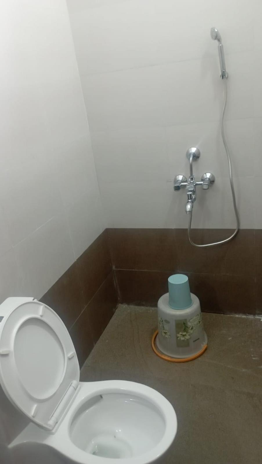 Homestay Kumaran Kudil - New Family Vl Bodinayakkanur, Theni Bodinayakkanur