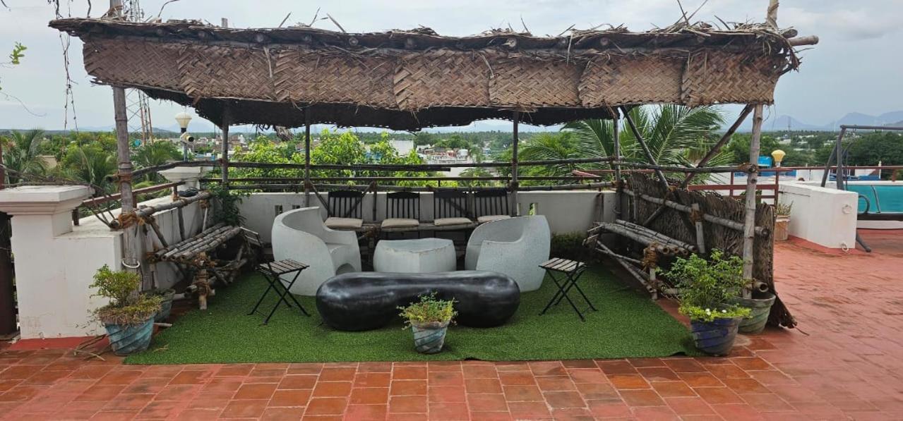 Kumaran Kudil - New Family Vl Bodinayakkanur, Theni Homestay Bodinayakkanur